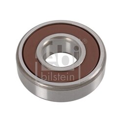 Bearing FEBI 22096 OE Ref 906 981 00 25