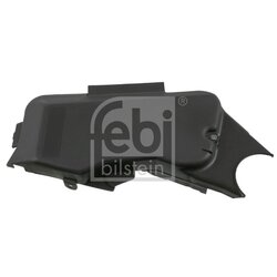 Timing Belt Cover FEBI 22104 OE Ref 7739437