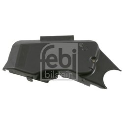 Timing Belt Cover FEBI 22105 OE Ref 7748306