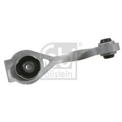 Engine Mounting FEBI 22106 OE Ref 82 00 100 116