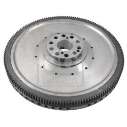 Flywheel FEBI 22116 OE Ref 1 405 313