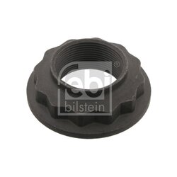 Ball Joint Nut FEBI 22167 OE Ref A385 351 02 72