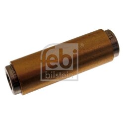 Compressed Air Line Connector FEBI 22170