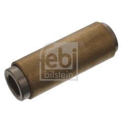 Compressed Air Line Connector FEBI 22171