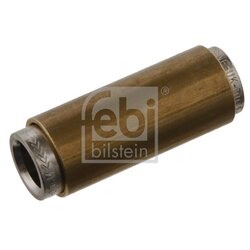 Compressed Air Line Connector FEBI 22172