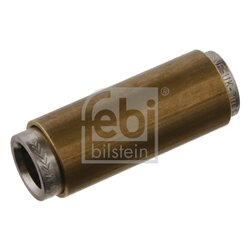Compressed Air Line Connector FEBI 22175