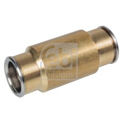 Compressed Air Line Connector FEBI 22176