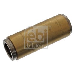 Compressed Air Line Connector FEBI 22178