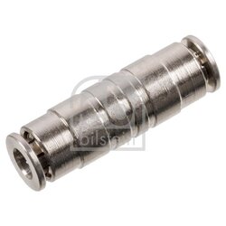 Compressed Air Line Connector FEBI 22179