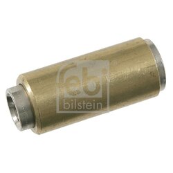Compressed Air Line Connector FEBI 22180