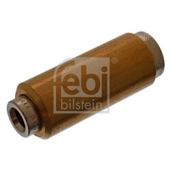 Compressed Air Line Connector FEBI 22181