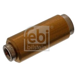 Compressed Air Line Connector FEBI 22182 FEBI