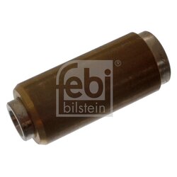 Compressed Air Line Connector FEBI 22183
