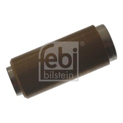 Compressed Air Line Connector FEBI 22184