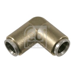 Compressed Air Line Connector FEBI 22187