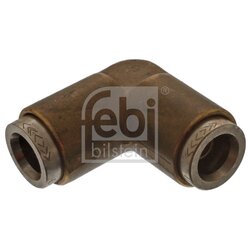 Compressed Air Line Connector FEBI 22188