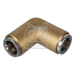 Compressed Air Line Connector FEBI 22192 FEBI