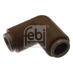 Compressed Air Line Connector FEBI 22193