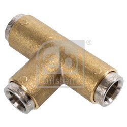Compressed Air Line Connector FEBI 22199