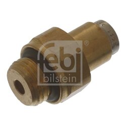 Compressed Air Line Connector FEBI 22210