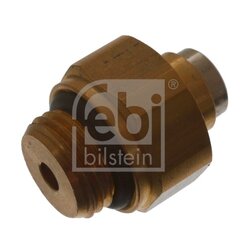 Compressed Air Line Connector FEBI 22211