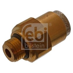 Compressed Air Line Connector FEBI 22213 FEBI