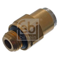 Compressed Air Line Connector FEBI 22214