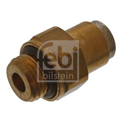 Compressed Air Line Connector FEBI 22215