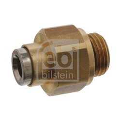 Compressed Air Line Connector FEBI 22216