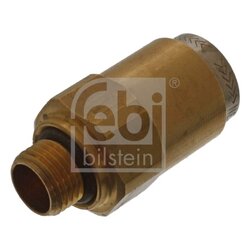 Compressed Air Line Connector FEBI 22218