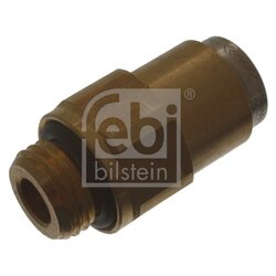 Compressed Air Line Connector FEBI 22220