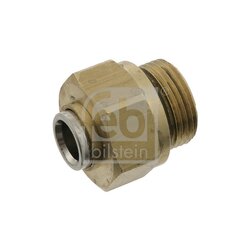 Compressed Air Line Connector FEBI 22222