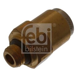 Compressed Air Line Connector FEBI 22223