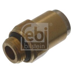 Compressed Air Line Connector FEBI 22225