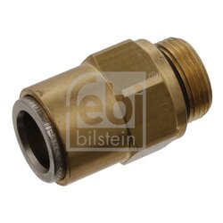 Compressed Air Line Connector FEBI 22227
