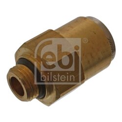 Compressed Air Line Connector FEBI 22228