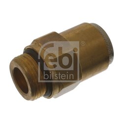 Compressed Air Line Connector FEBI 22229