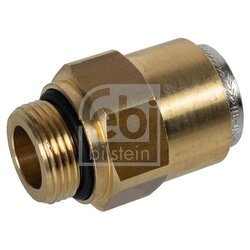 Compressed Air Line Connector FEBI 22230