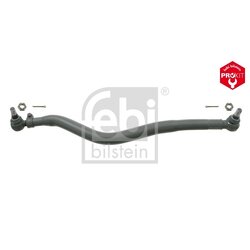 Centre Rod Assembly FEBI 22260 OE Ref 1197339