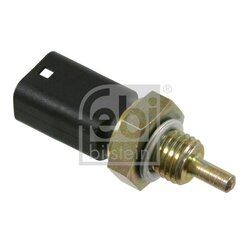 Coolant Temperature Sensor FEBI 22261 OE Ref 22630-00Q1C