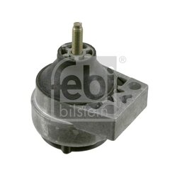 Engine Mounting FEBI 22285 OE Ref 1 066 063