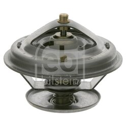 Coolant Thermostat FEBI 22310 OE Ref 51.06402.0060