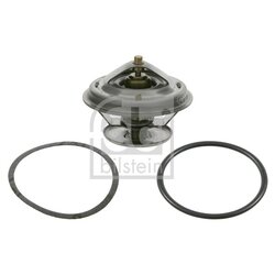 Coolant Thermostat FEBI 22314 OE Ref 51.06402.0058 S1