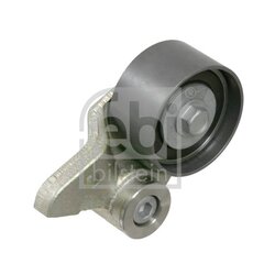 Timing Belt Tensioner Pulley FEBI 22354 OE Ref 077 109 485 E