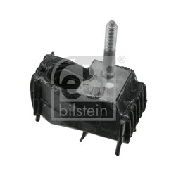 At Gearbox Mounting FEBI 22429 OE Ref 638 242 01 13