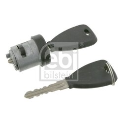 Ignition Lock Cylinder FEBI 22430 OE Ref A381 460 00 04