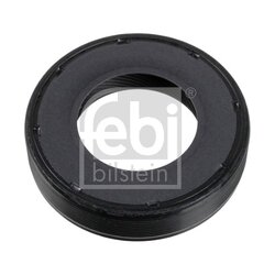 Differential Shaft Seal FEBI 22448 OE Ref 3121.10