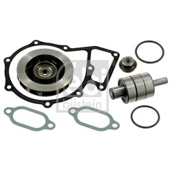 Water Pump Repair Kit FEBI 22456 OE Ref A542 200 01 04