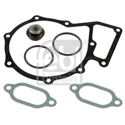 Water Pump Gasket Set FEBI 22457 OE Ref 542 200 07 01
