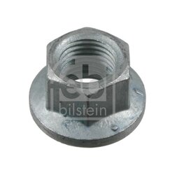 Wheel Nut FEBI 22474 OE Ref 05104650AA